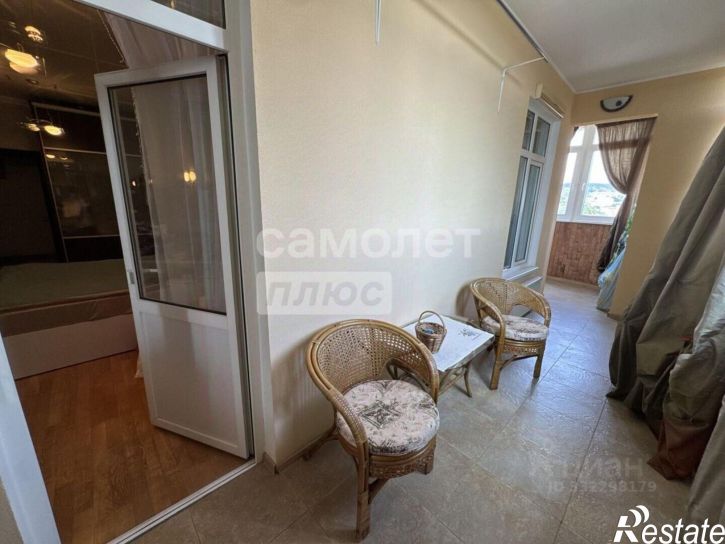 4-комн квартира ул Красноармейская, 24,  д. 24