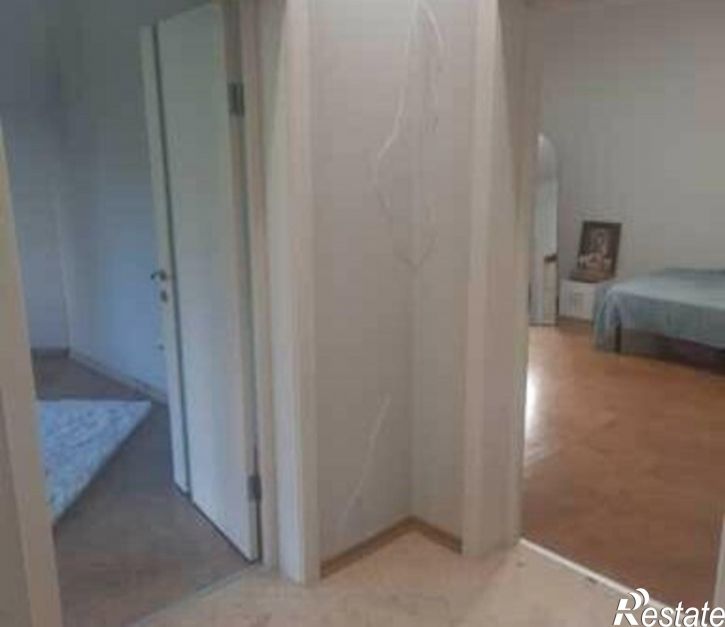 2-комн квартира ул Виноградная, 2/3А,  д. 2/3А