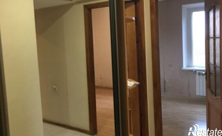 2-комн квартира ул Виноградная, 2/3А,  д. 2/3А