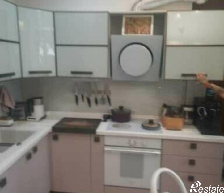 2-комн квартира ул Виноградная, 2/3А,  д. 2/3А