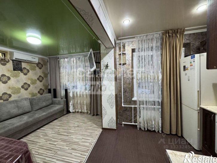 2-комн квартира ул Чехова, 52,  д. 52