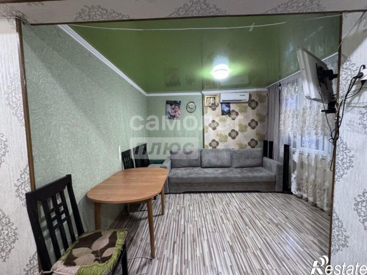 2-комн квартира ул Чехова, 52,  д. 52