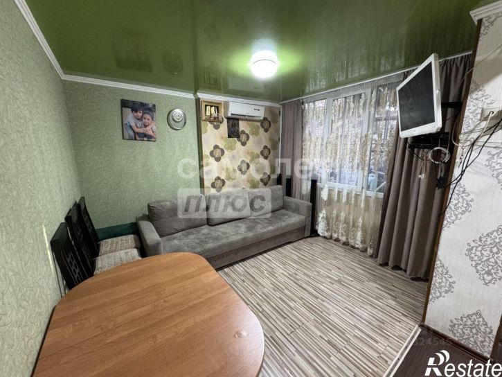 2-комн квартира ул Чехова, 52,  д. 52