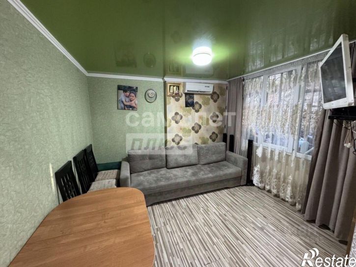2-комн квартира ул Чехова, 52,  д. 52