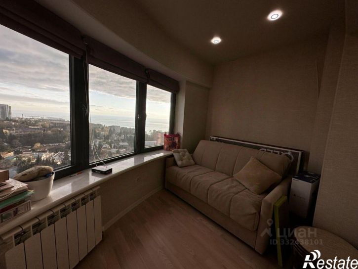 2-комн квартира ул Пирогова, 30,  д. 30