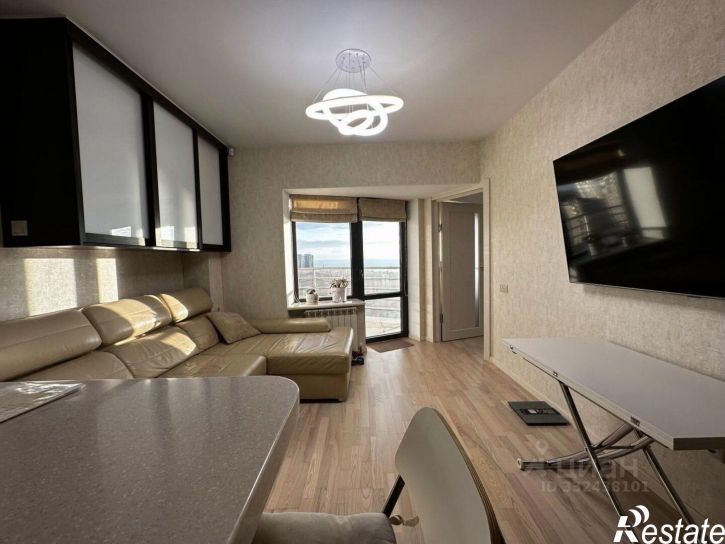 2-комн квартира ул Пирогова, 30,  д. 30
