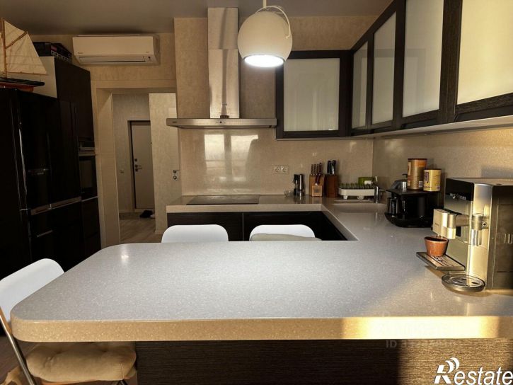 2-комн квартира ул Пирогова, 30,  д. 30