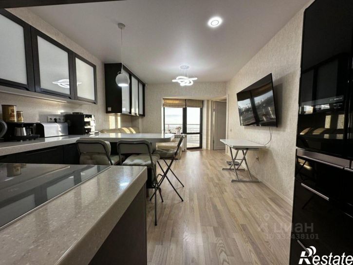 2-комн квартира ул Пирогова, 30,  д. 30