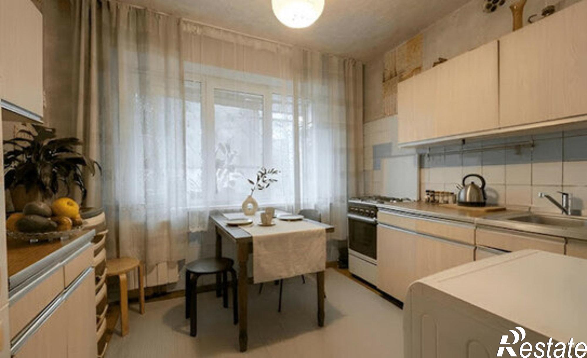 Купить квартиру за 11 300 000 рублей на ул Чехова, 5