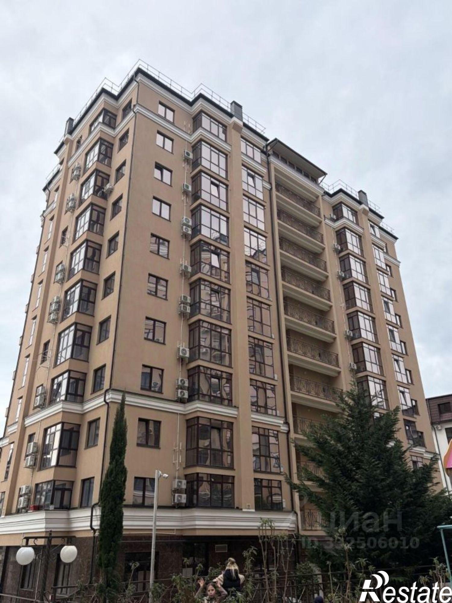 Купить гараж, место в паркинге за 1 792 460 рублей на ул Лавровая, 1Б
