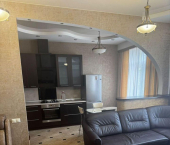 2-комн, 52кв м, этаж 6/8 ул Свердлова, 55/3