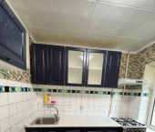 2-комн, 49кв м, этаж 2/5 ул Новоселов, 9