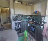 2-комн, 41кв м, этаж 3/5 ул Курская, 56