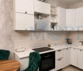2-комн, 58кв м, этаж 2/7 ул Пригородная, 17