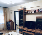 2-комн, 48кв м, этаж 3/5 ул Красноармейская, 12