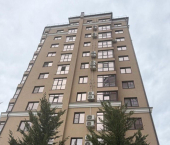 15 кв м ул Лавровая, 1Б