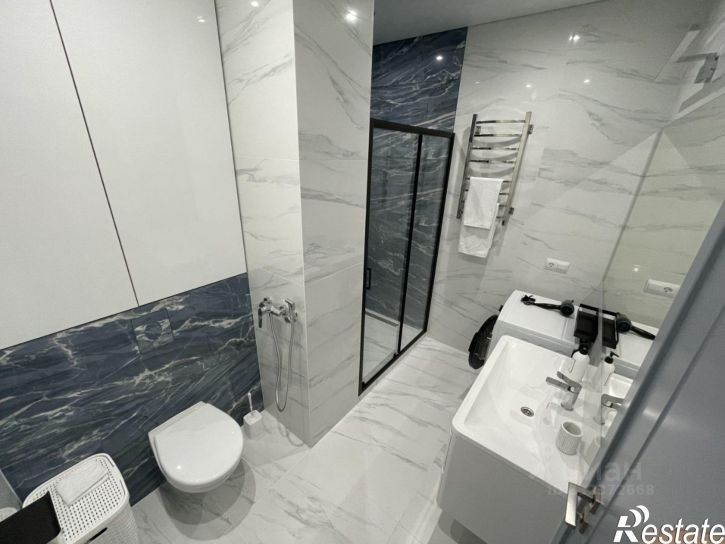 3-комн квартира ул Ленина, 290/6,  д. 290/6