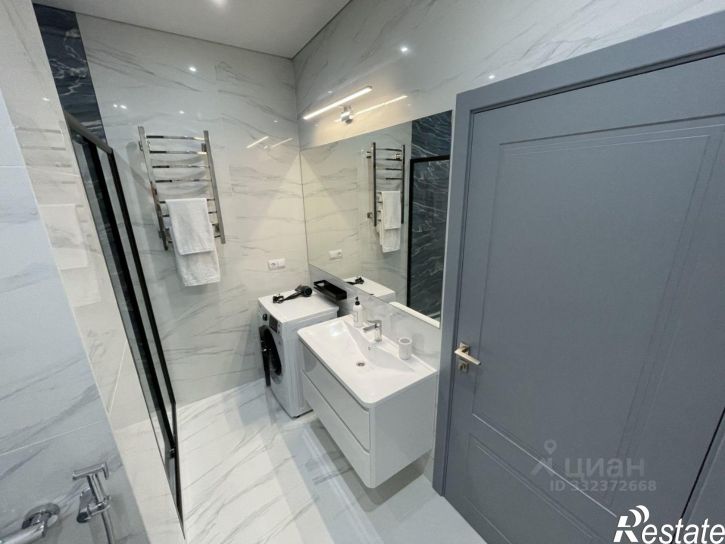 3-комн квартира ул Ленина, 290/6,  д. 290/6