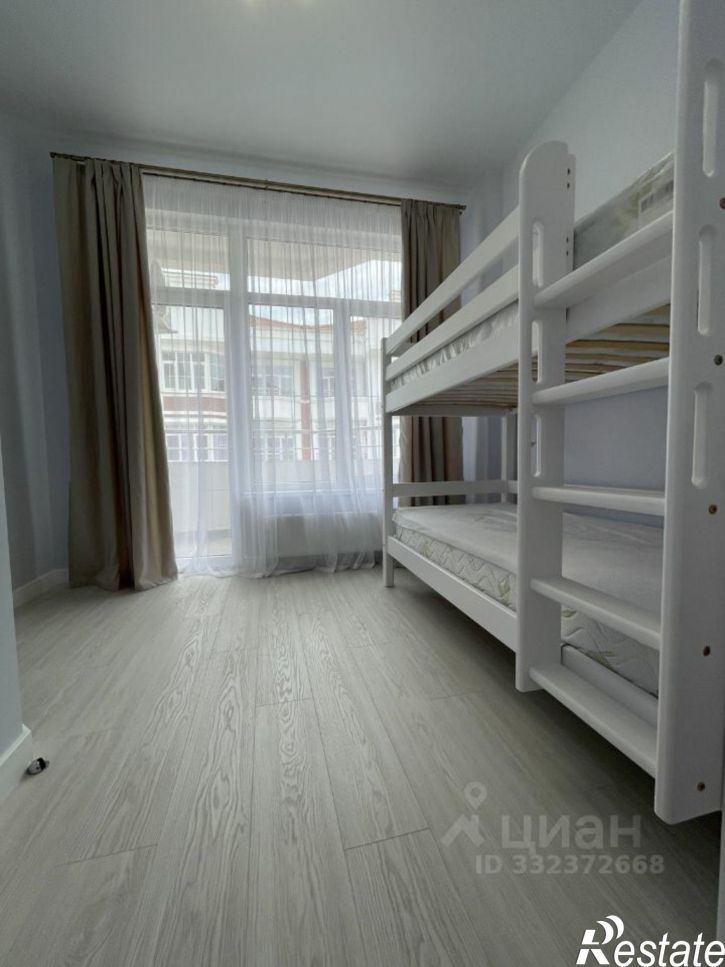 3-комн квартира ул Ленина, 290/6,  д. 290/6