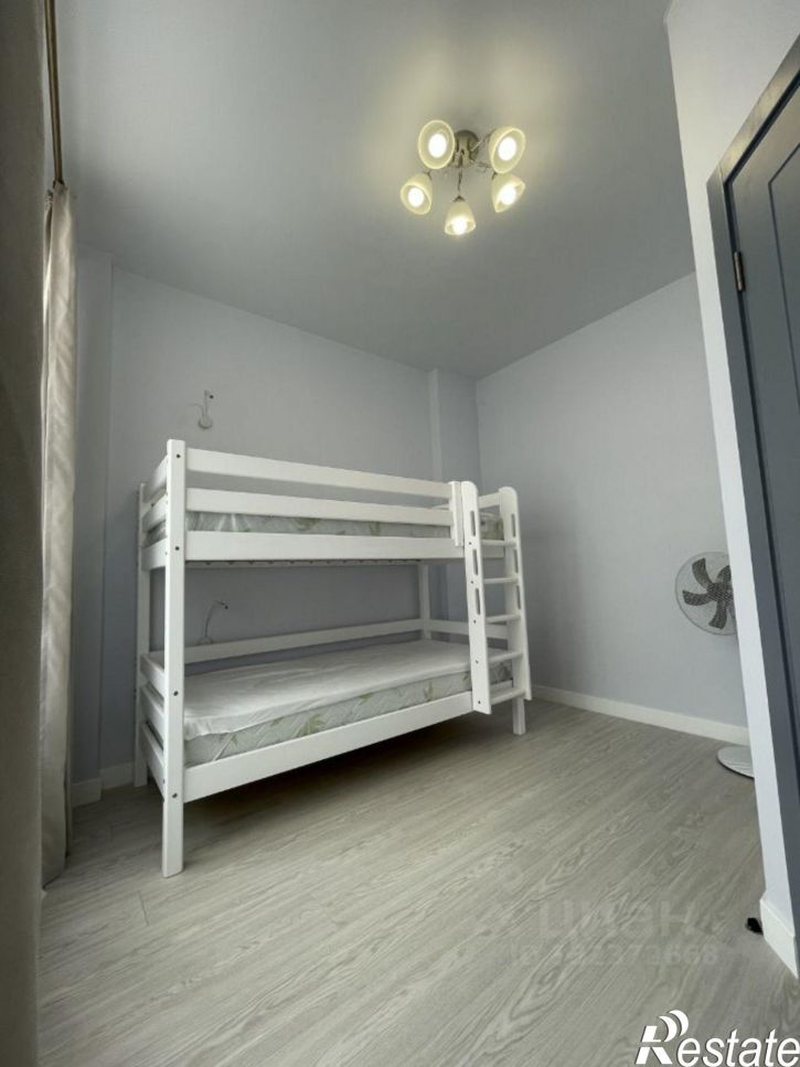 3-комн квартира ул Ленина, 290/6,  д. 290/6