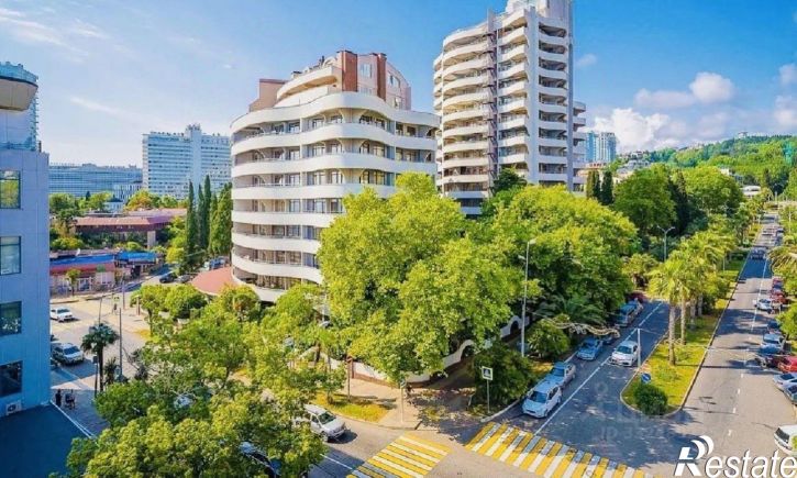 3-комн квартира ул Депутатская, 2,  д. 2