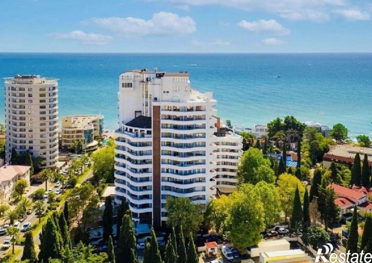 3-комн квартира ул Депутатская, 2,  д. 2
