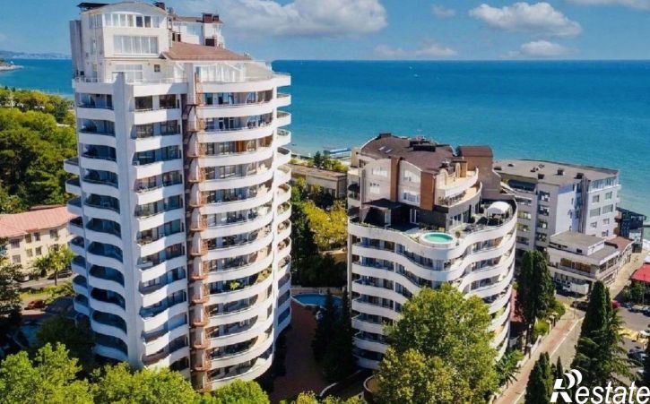 3-комн квартира ул Депутатская, 2,  д. 2