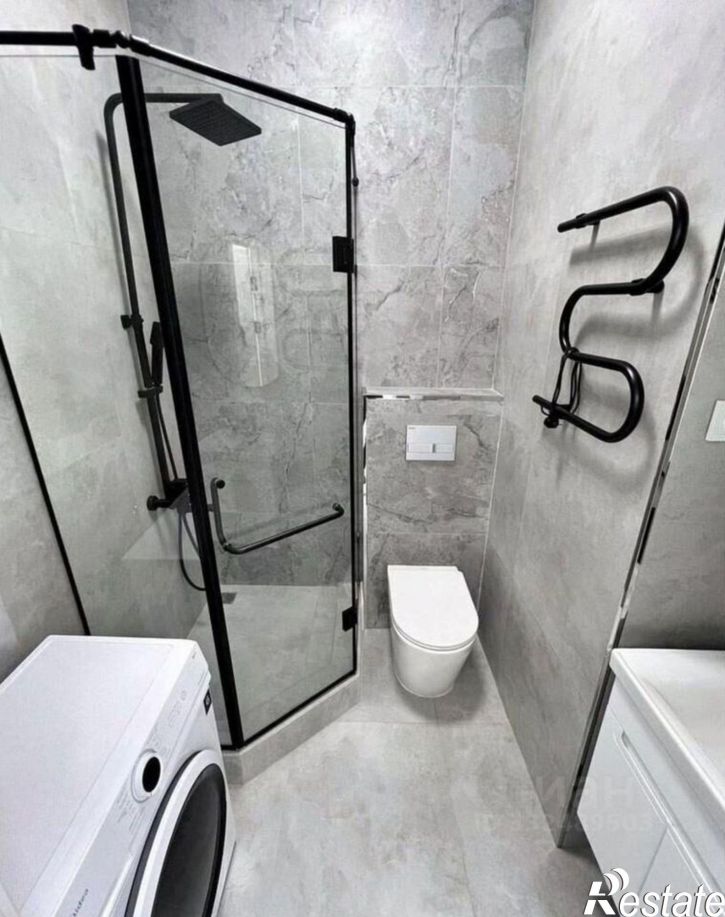 3-комн квартира ул Полтавская, 30б,  д. 30б