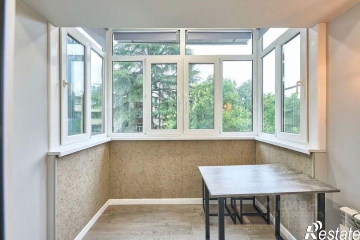 3-комн квартира ул Чайковского, 3,  д. 3