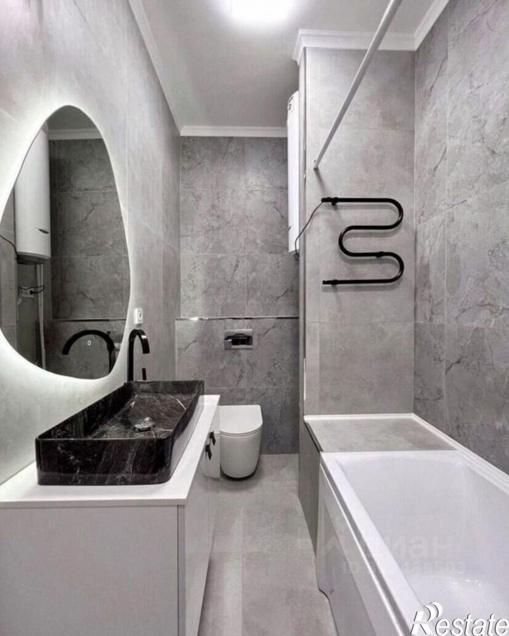 3-комн квартира ул Полтавская, 30б,  д. 30б