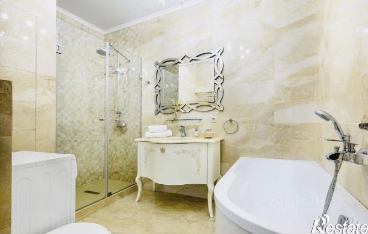3-комн квартира ул Депутатская, 2,  д. 2