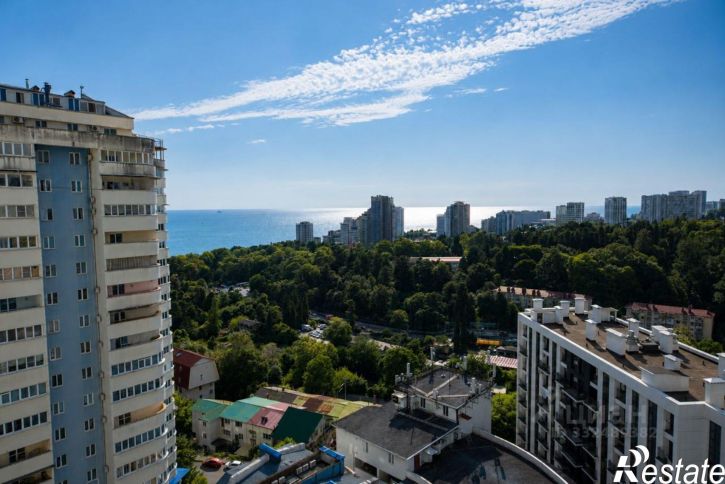 3-комн квартира ул Я.Фабрициуса, 2/9А,  д. 2/9А