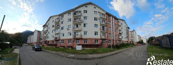 Коттедж/дом ул Эстонская, 39,  д. 39