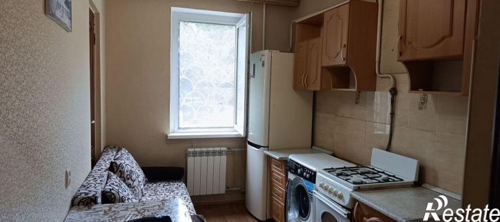 2-комн квартира ул Голубые дали, 25,  д. 25