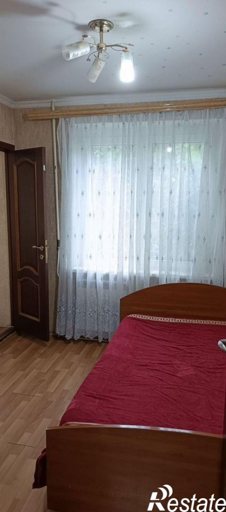 2-комн квартира ул Голубые дали, 25,  д. 25
