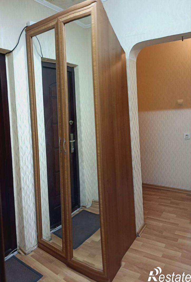 2-комн квартира ул Голубые дали, 25,  д. 25