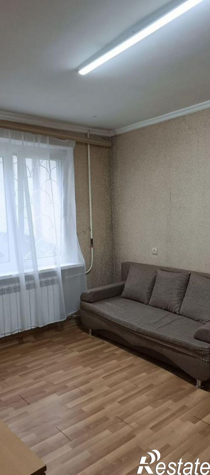 2-комн квартира ул Голубые дали, 25,  д. 25
