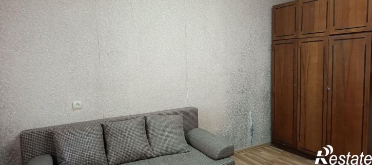 2-комн квартира ул Голубые дали, 25,  д. 25