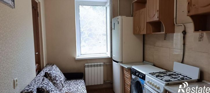 2-комн квартира ул Голубые дали, 25,  д. 25