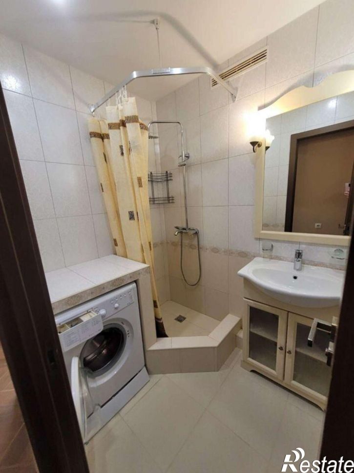 2-комн квартира ул Голубые дали, 2,  д. 2