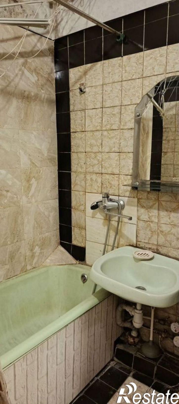 2-комн квартира ул Голубые дали, 25,  д. 25