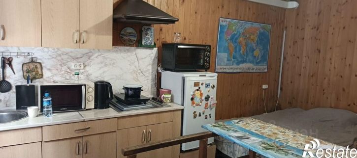 1-комн квартира ул Голубые дали, 85,  д. 85