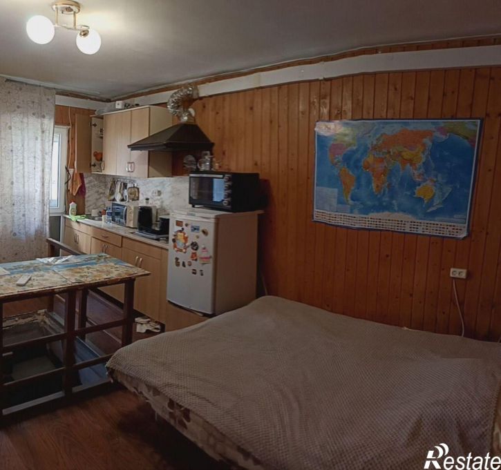 1-комн квартира ул Голубые дали, 85,  д. 85