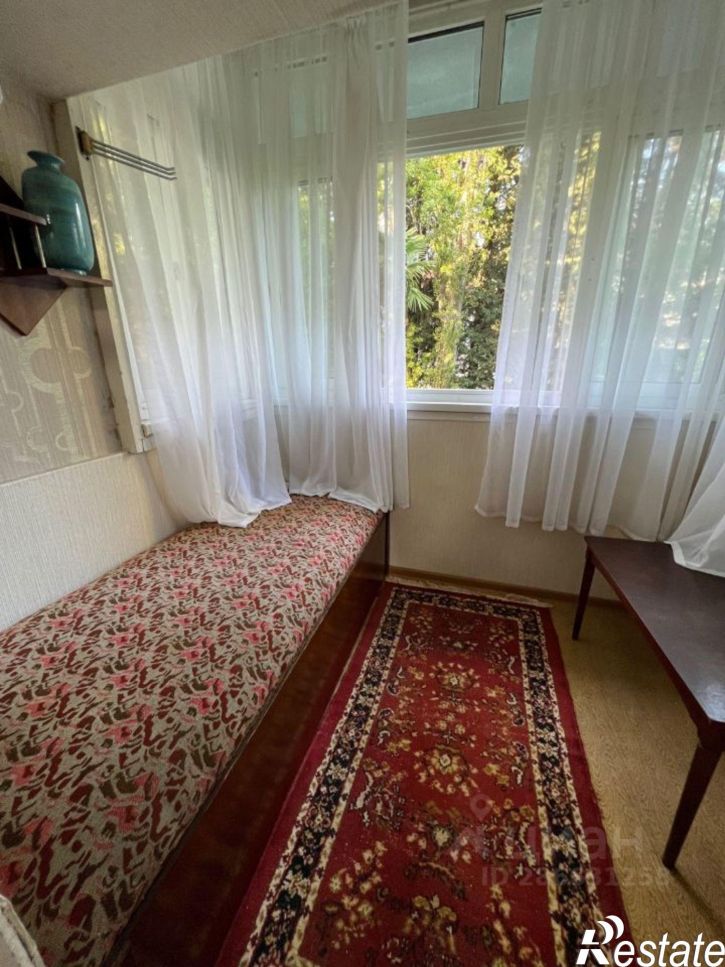2-комн квартира ул Новоселов, 9,  д. 9