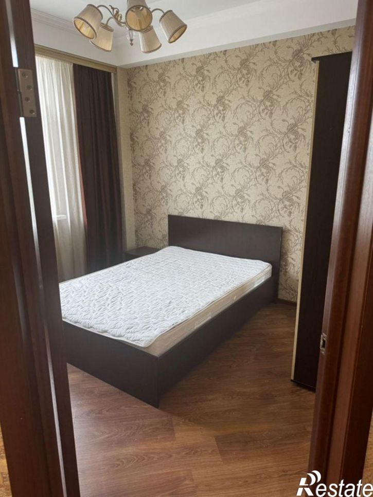 2-комн квартира ул Свердлова, 55/3,  д. 55/3