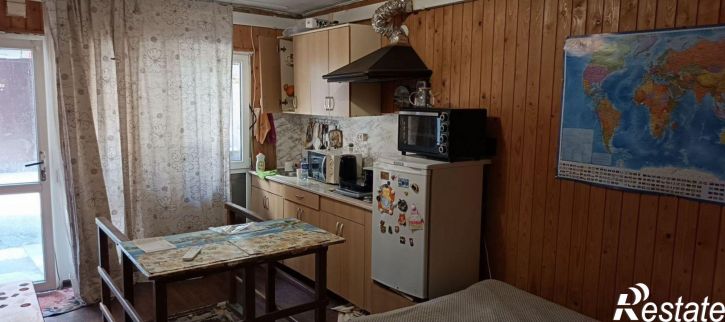 1-комн квартира ул Голубые дали, 85,  д. 85