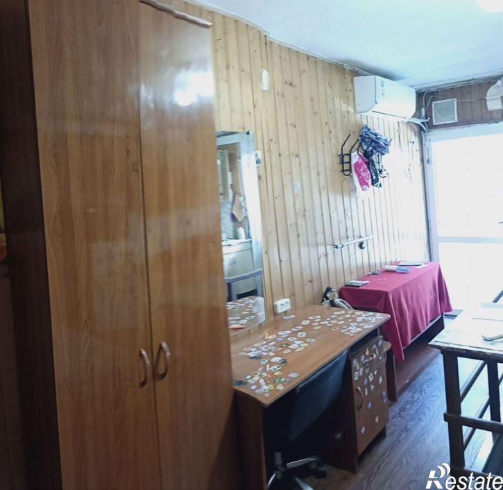 1-комн квартира ул Голубые дали, 85,  д. 85
