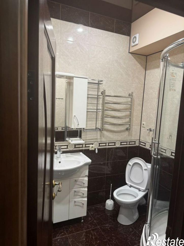 2-комн квартира ул Свердлова, 55/3,  д. 55/3