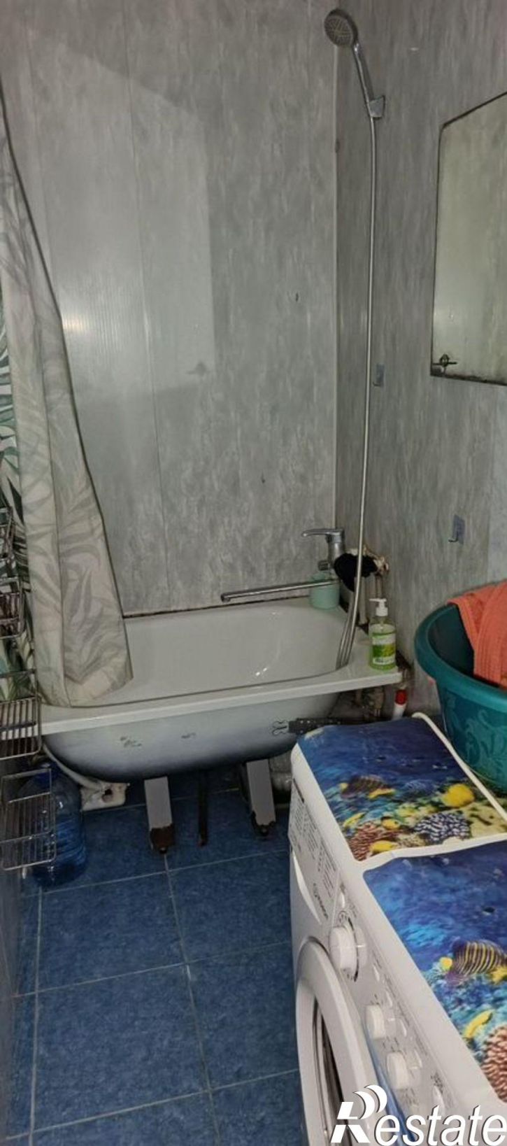 1-комн квартира ул Голубые дали, 85,  д. 85