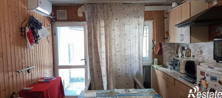 1-комн квартира ул Голубые дали, 85,  д. 85